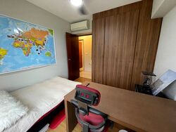 Blk 221A Bedok Central (Bedok), HDB 4 Rooms #338390801